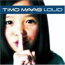 Maas Timo-Loud 2004